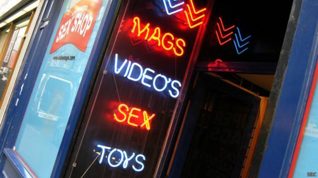 noticias de sexo gratis